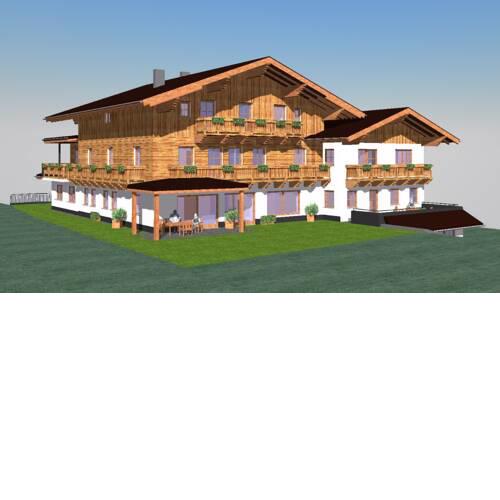 Der Erlenhof