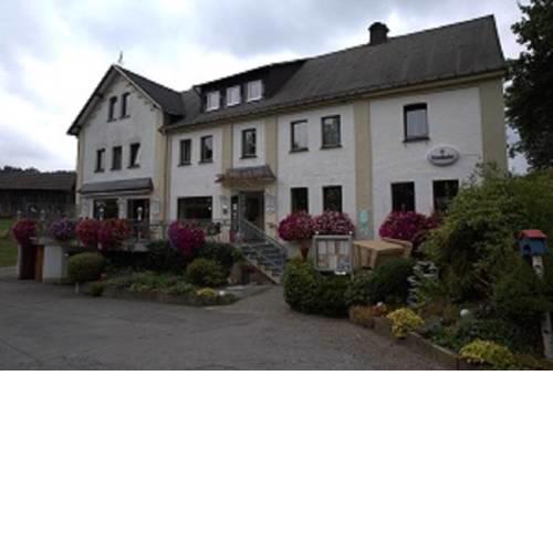 Der Heimkehof