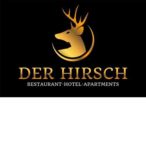 Der Hirsch