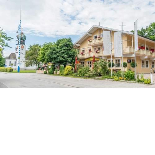 Der Kramerhof