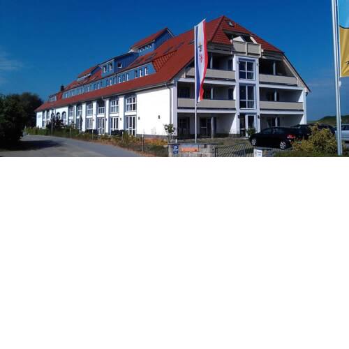 Der Landhof Schwalbennest LH-204