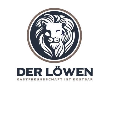 Der Löwen