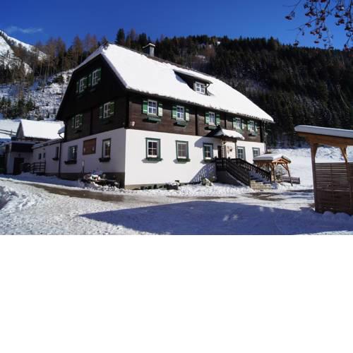 Der Perweinhof