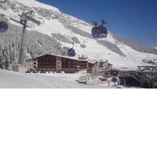 Der Rindererhof