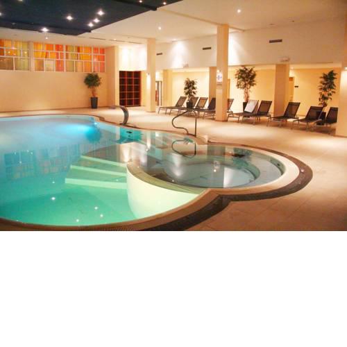 Der schöne Asten - Resort Winterberg