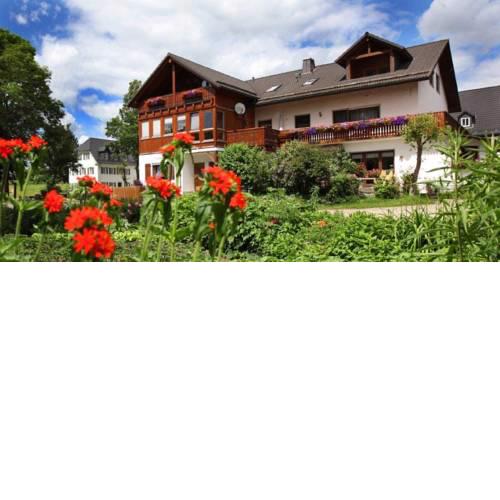 Der Schübelhof
