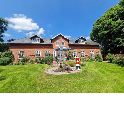 Der Schwalbenhof