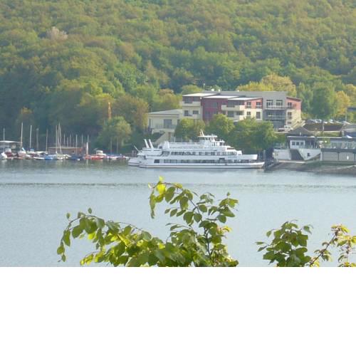 Der Seehof