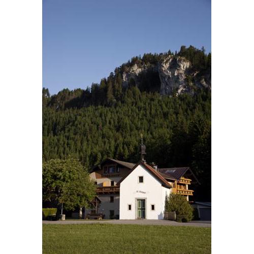 Der Tannenhof