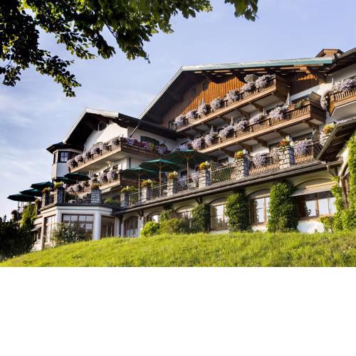 Der Vollererhof