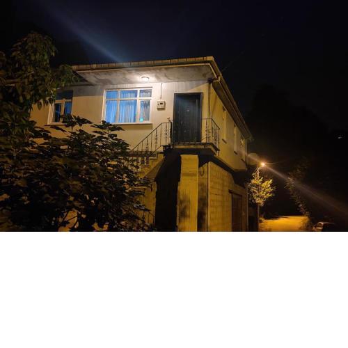 Dereiçi Müstakil Ev