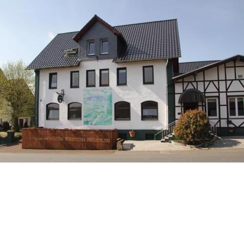 Derentaler Hof