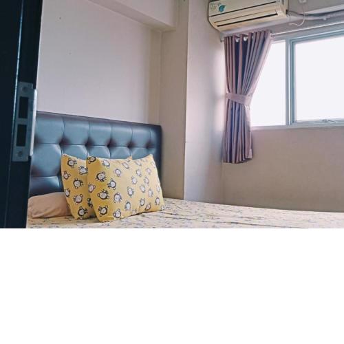 Deroyal Residence