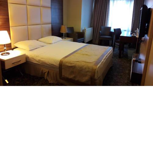 Derpa Hotel