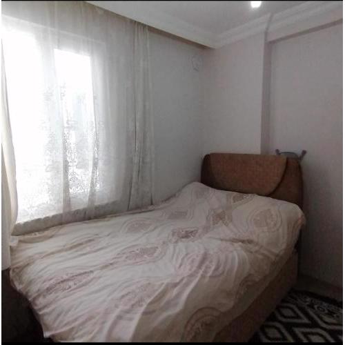Der’s Guesthouse