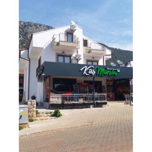 Derya'ca