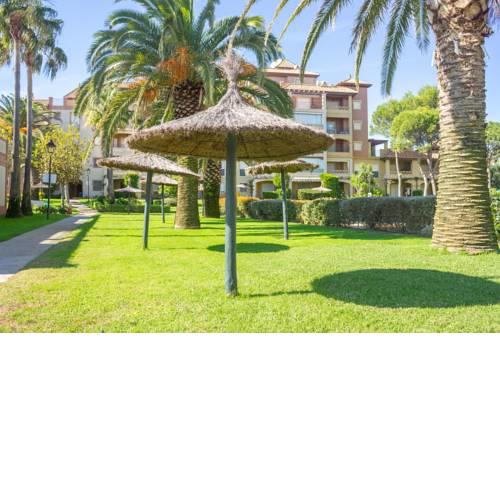 (DES001) Canela Beach Front Apartment