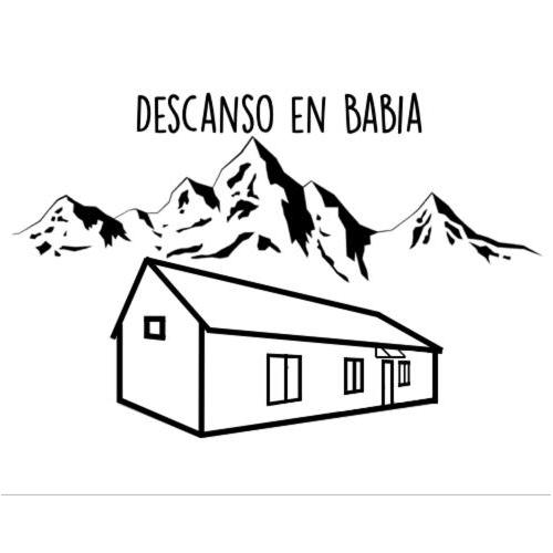 Descanso en Babia