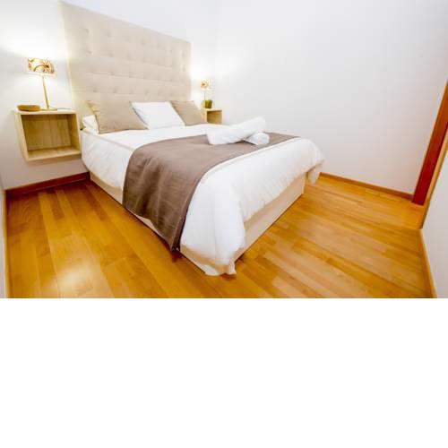 DescubreHome Castellar