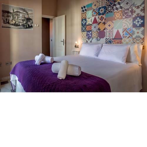 DescubreHome Plaza de las Moravias
