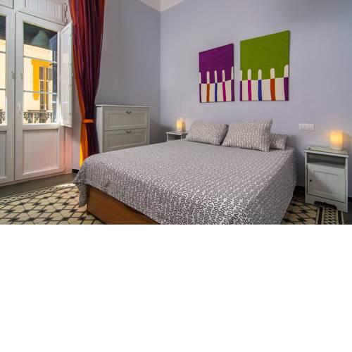 DescubreHome Santa Cruz Penthouse, Gran Terraza Privada