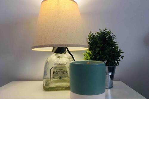 Design Apartment- Ibiza town