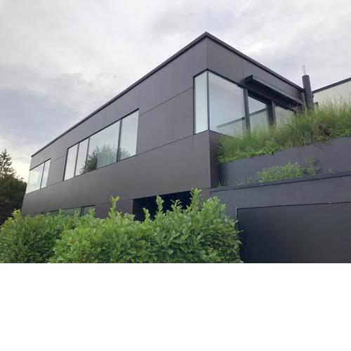 Design Apartment am Killesberg