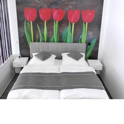 Design-Apartment