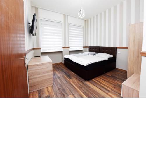 Design Apartments 2