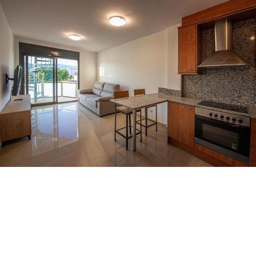 Design casas del mar
