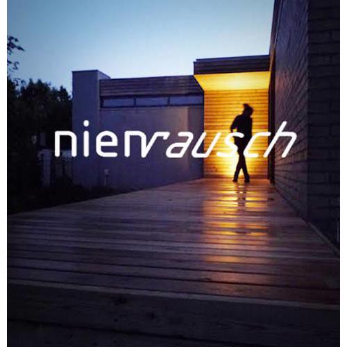 Design Ferienhaus nienrausch mit 2 Apartments