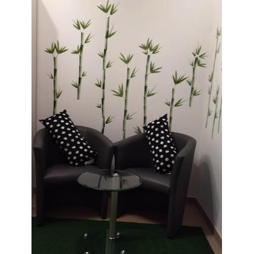 Design Home 1020