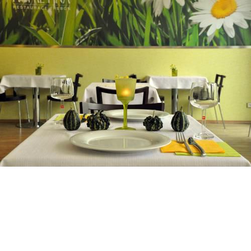 Design Hotel Romantick
