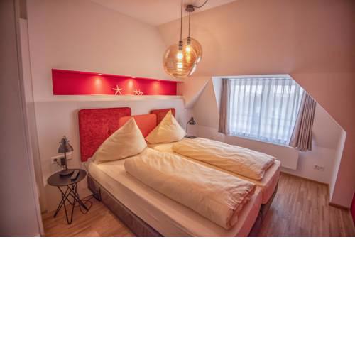Design Hotel Sophie´s