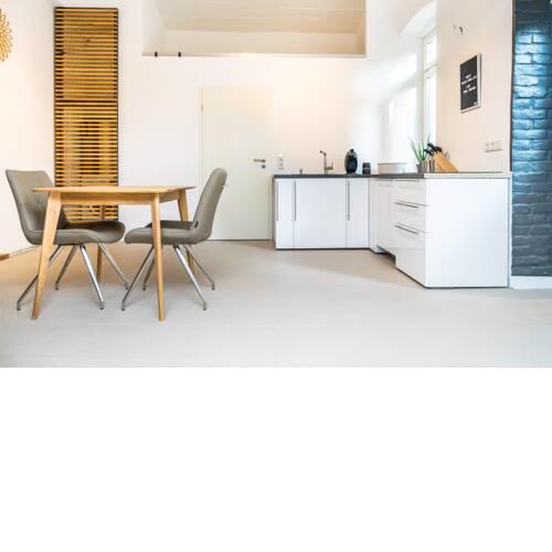 Design-Loft / ruhig / zentrale Lage nahe Staatstheater