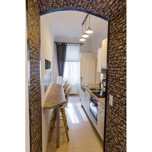 Design Place 1030
