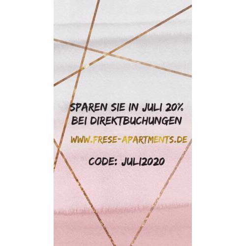 DESIGN S in Lüneburg Mitte