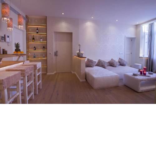 Design Suites Palma