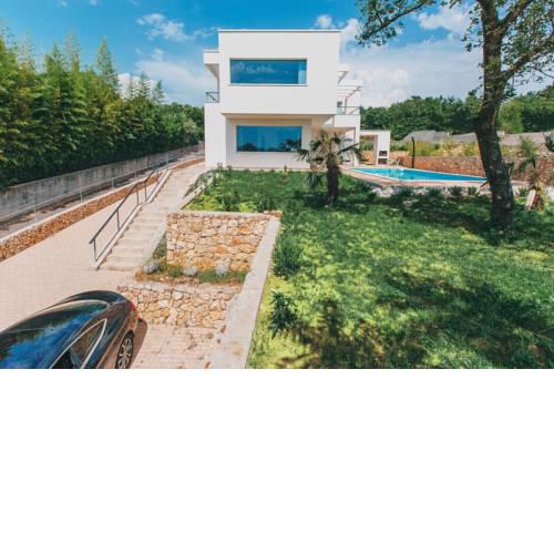 Design Villa Sollus