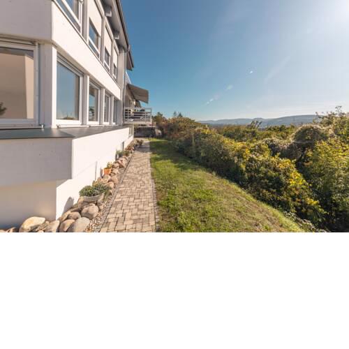 Designapartment Vitibuck