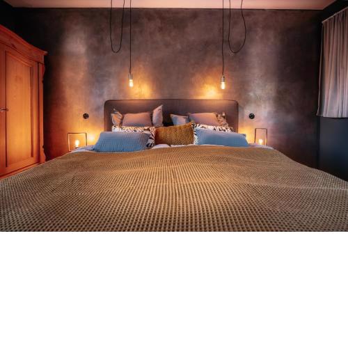 Designapartment