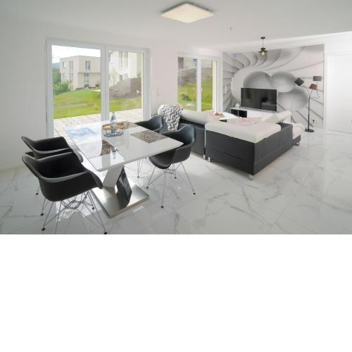 Designapartments Level 2 - Sennhütte 5
