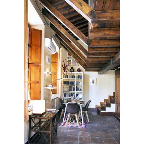 DESIGNE, WOOD & NORDIC