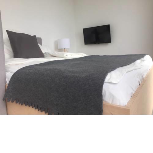 Designer Studio Geestland