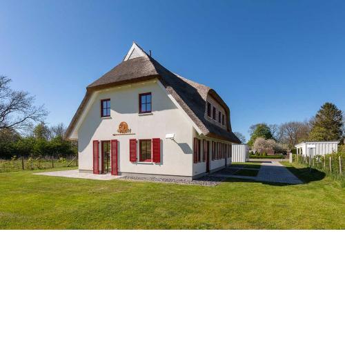 Designhaus Freyh II