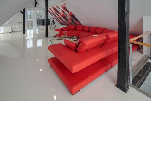 Designloft Bergidyll