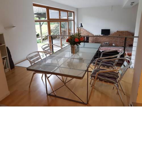 Desing-Loft am Ammersee