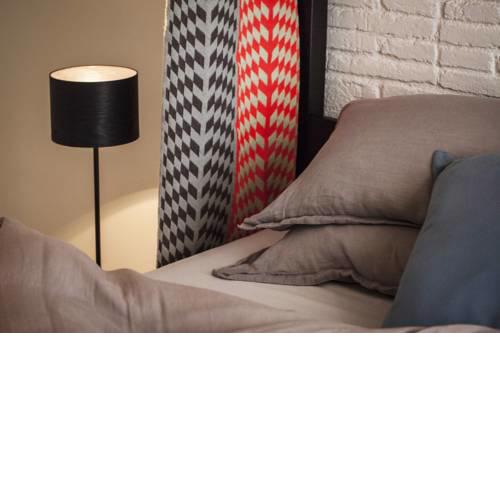 DestinationBCN Universitat Apartments