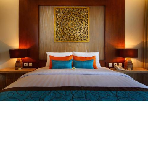 Destiny Boutique Hotel