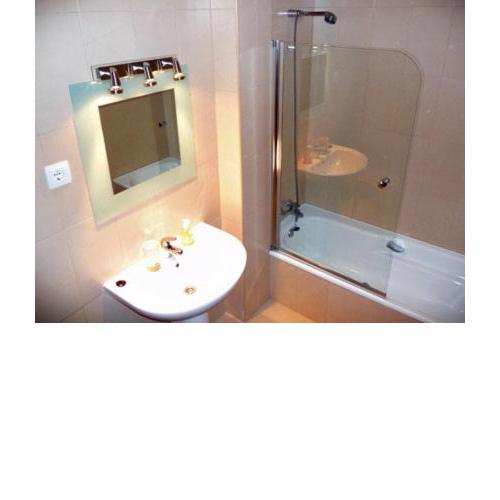 Detached Villa Exigo - MA2LT